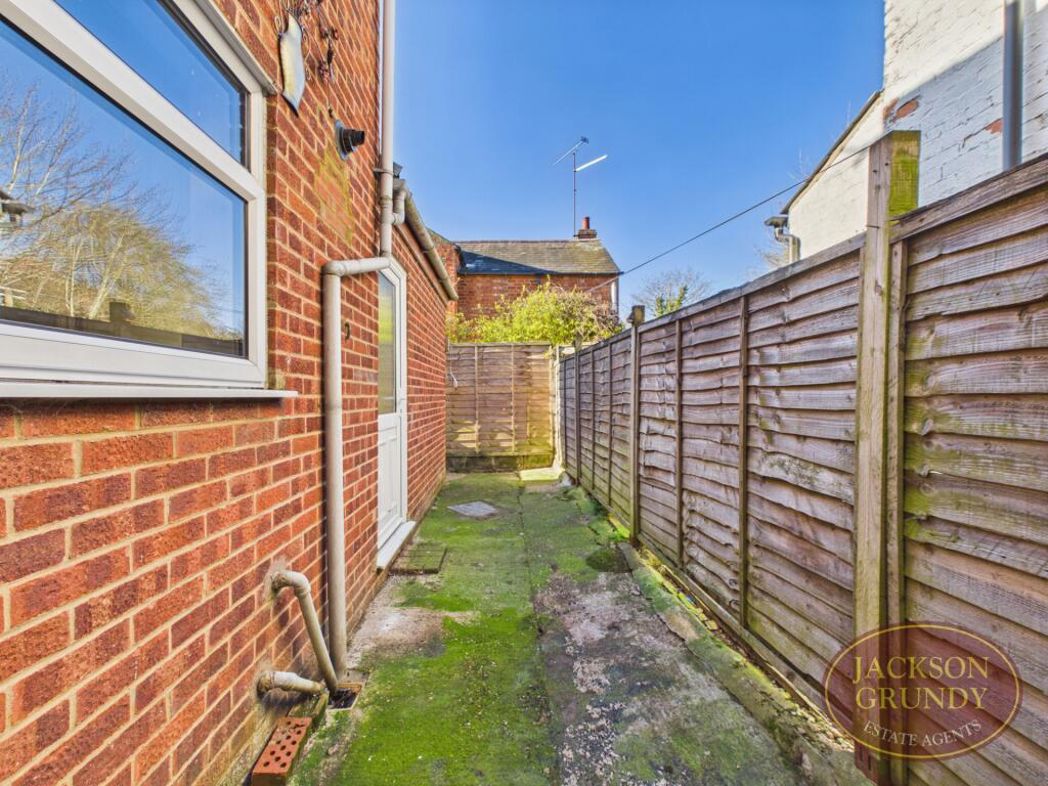 Property image 6 of 15