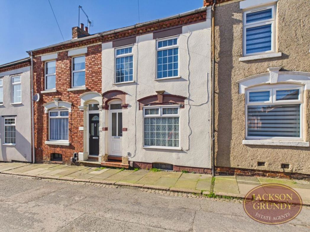 Property image 1 of 15