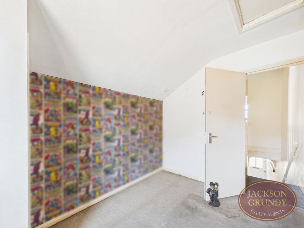 Property image 13 of 15