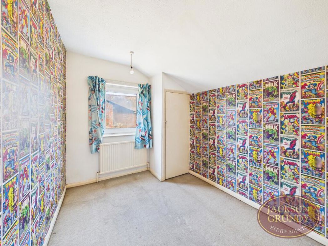 Property image 14 of 15