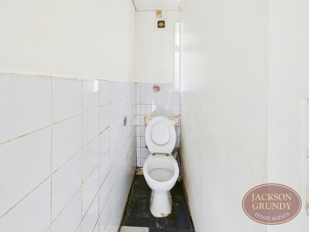 Property image 15 of 15