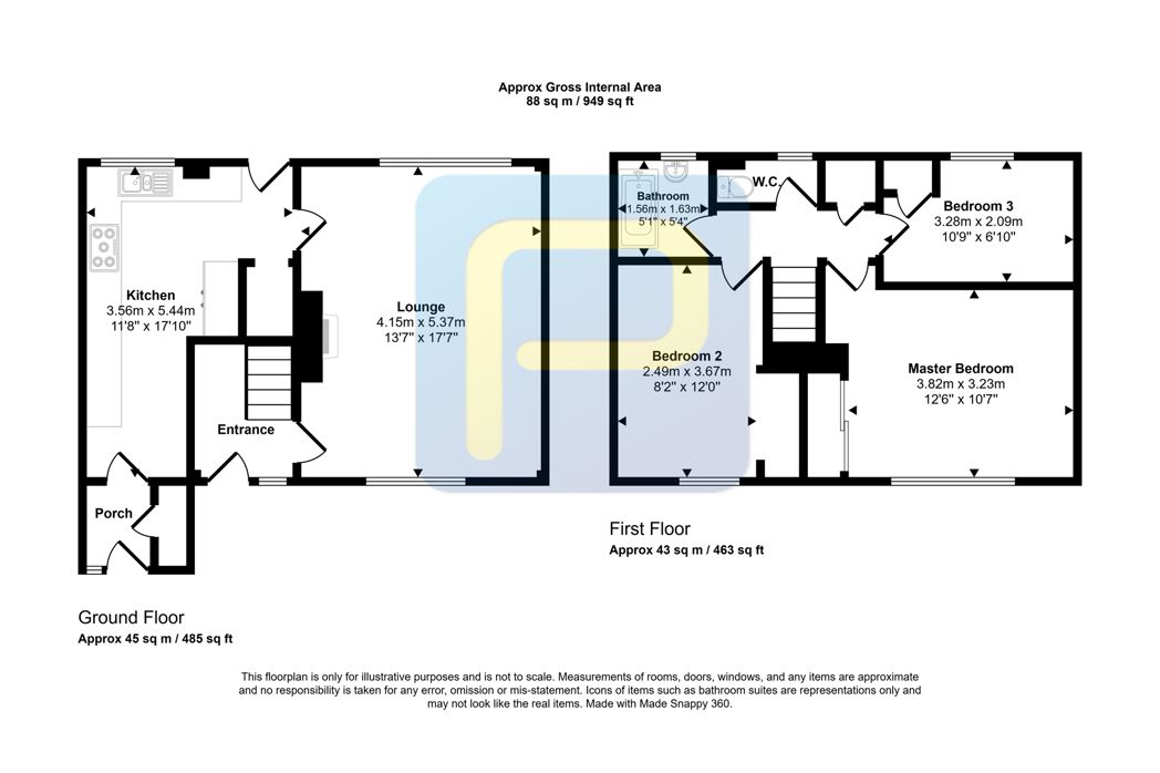 Property 25