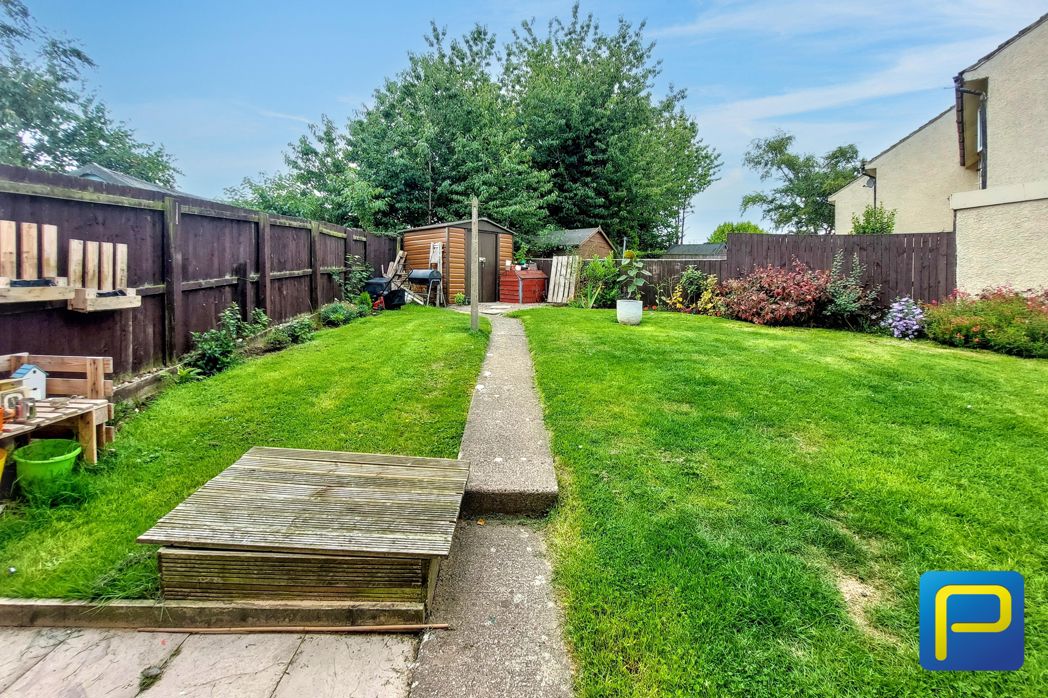 Property 19