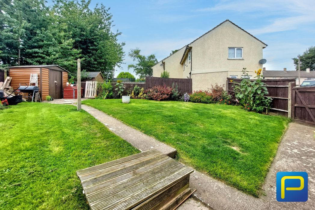 Property 23