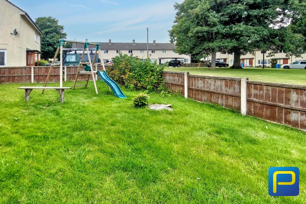 Property 22
