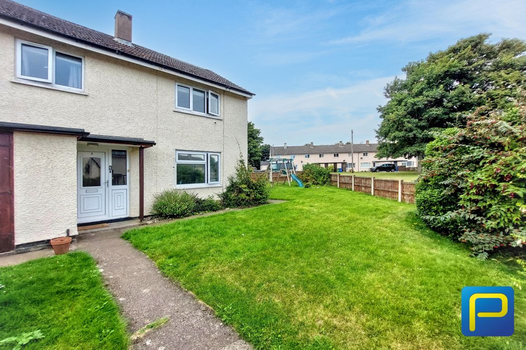 Property 21