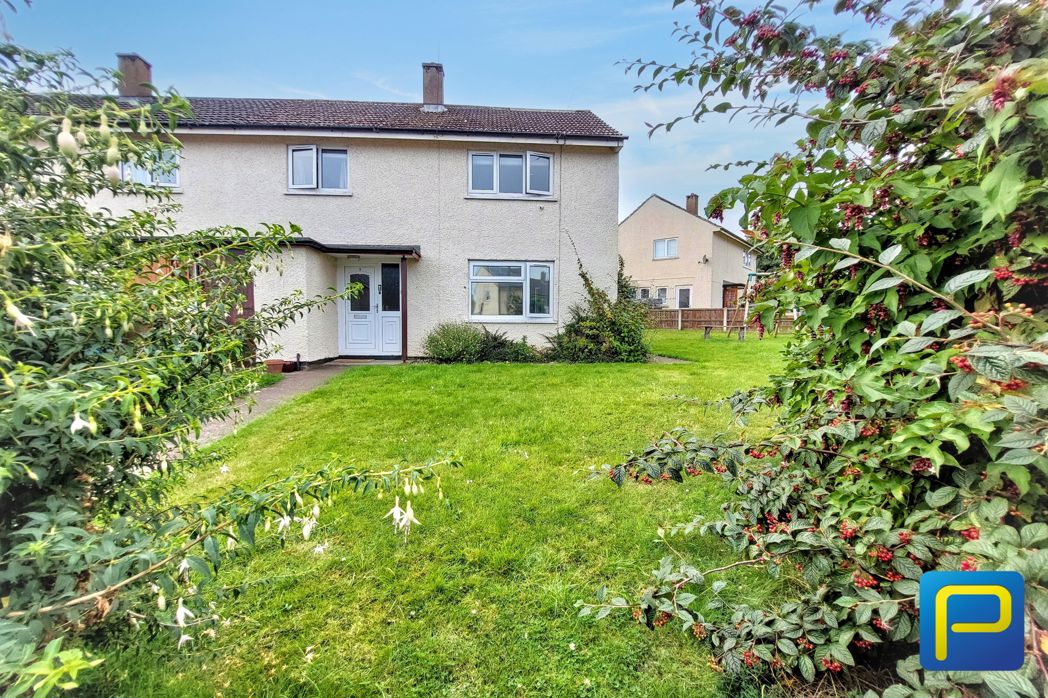 Property 1