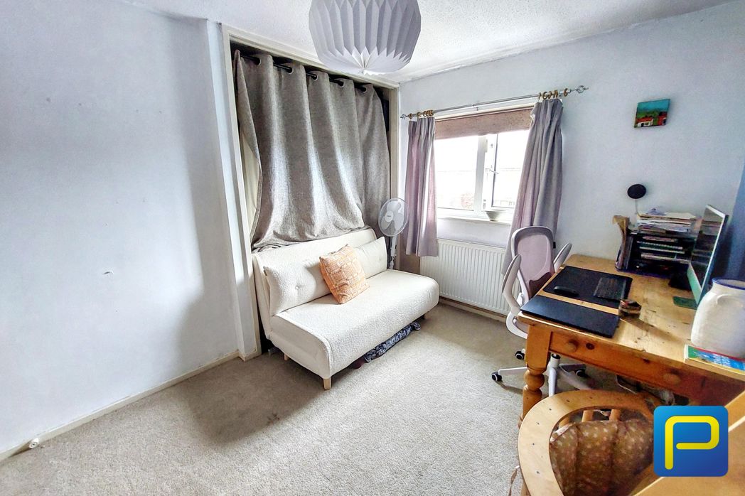 Property 15