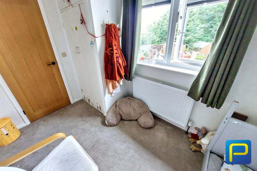 Property 17