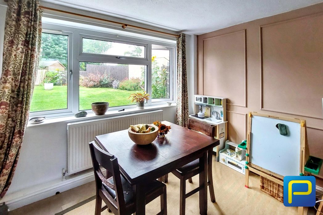 Property 6