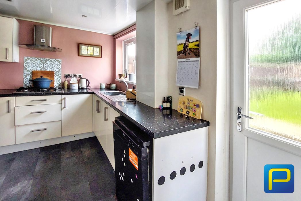 Property 10