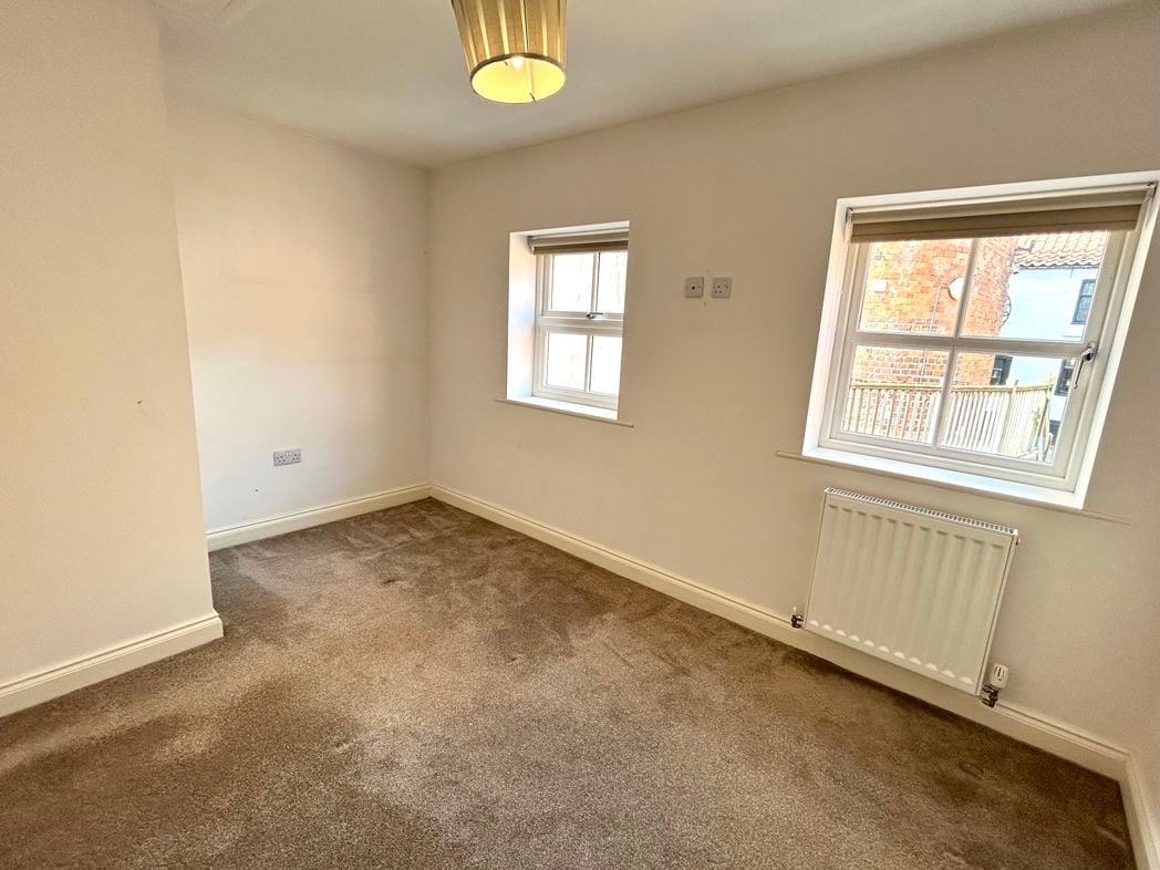 Property image 4 of 10