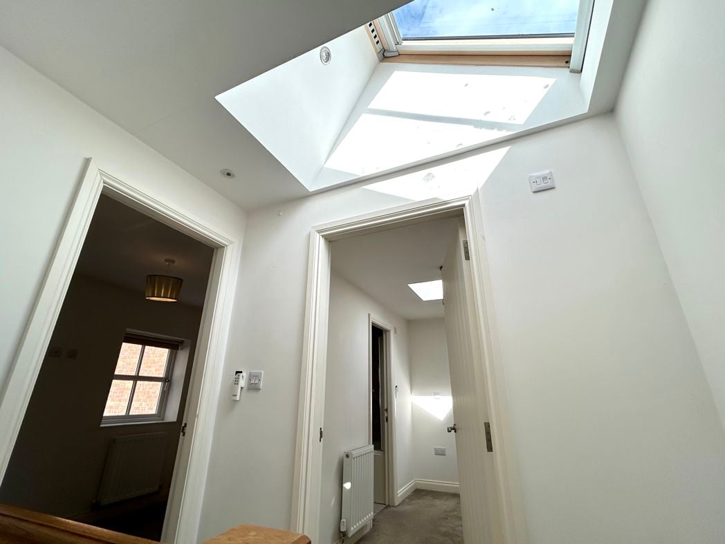 Property image 5 of 10