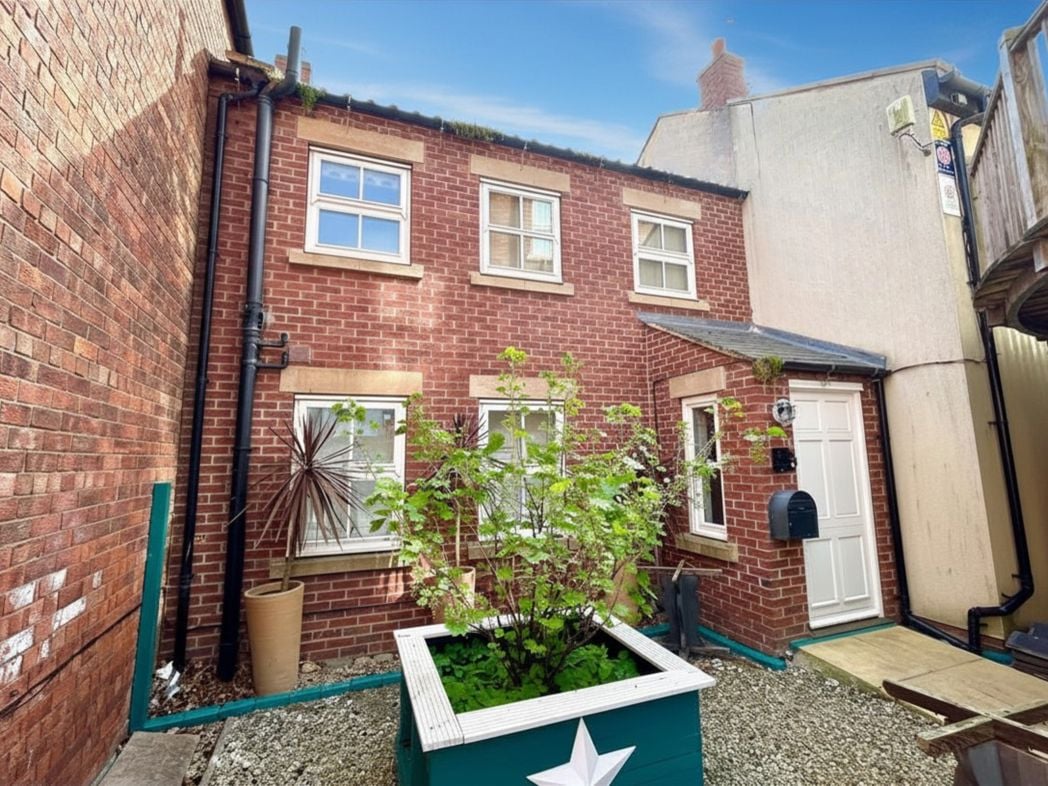 Property image 1 of 10