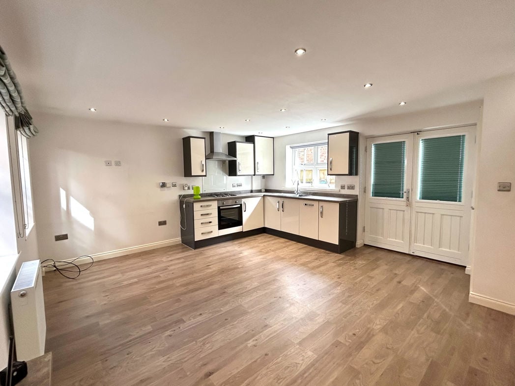 Property image 7 of 10