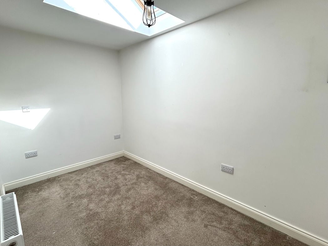 Property image 8 of 10