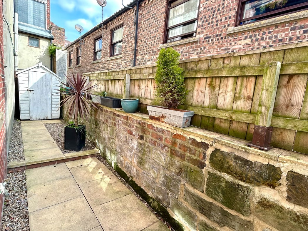 Property image 10 of 10