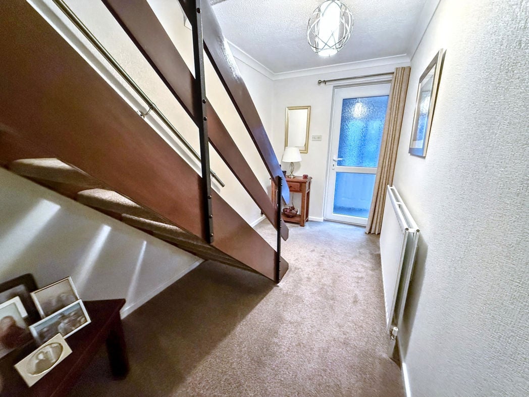 Property 3