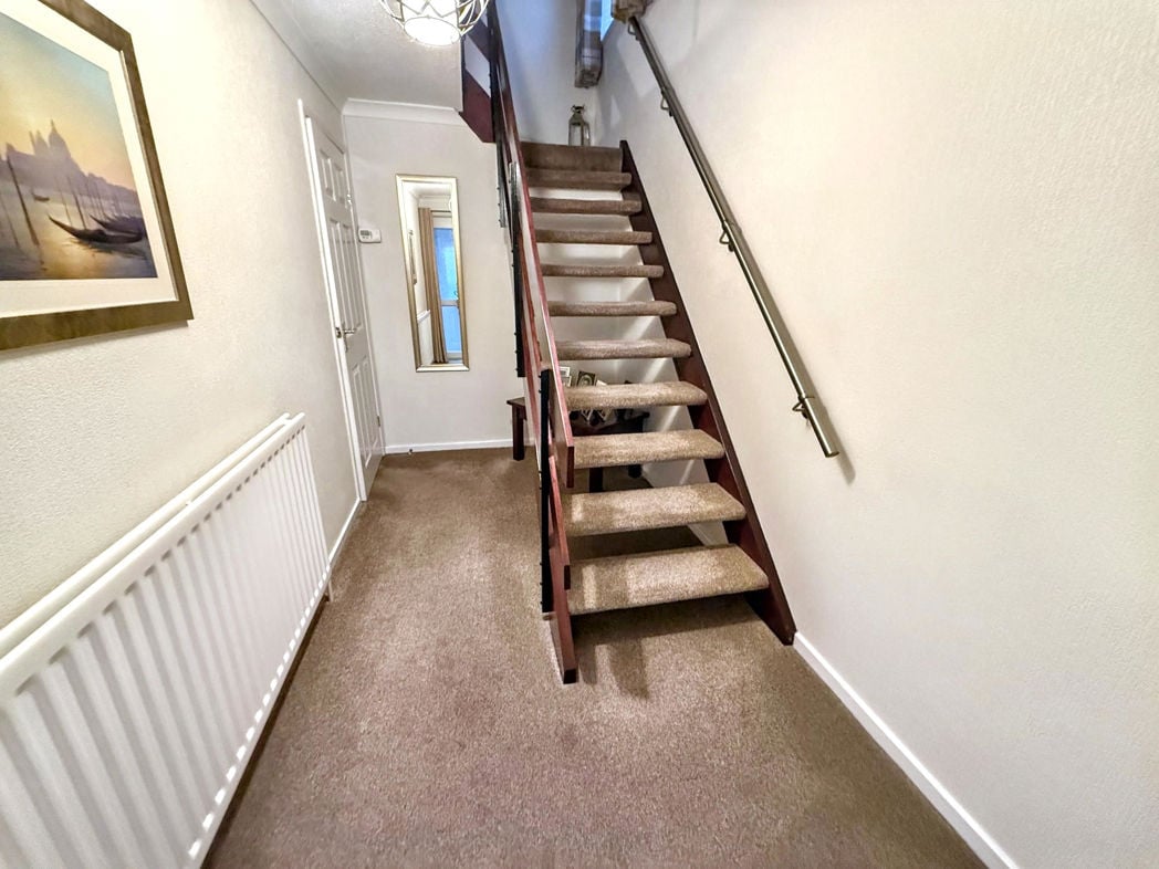 Property 4