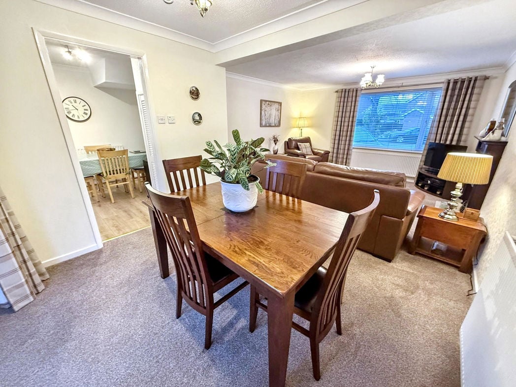 Property 6