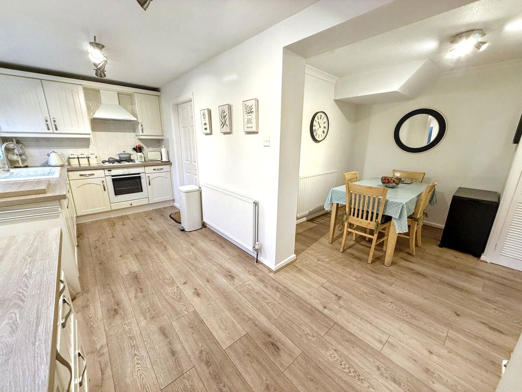 Property 2