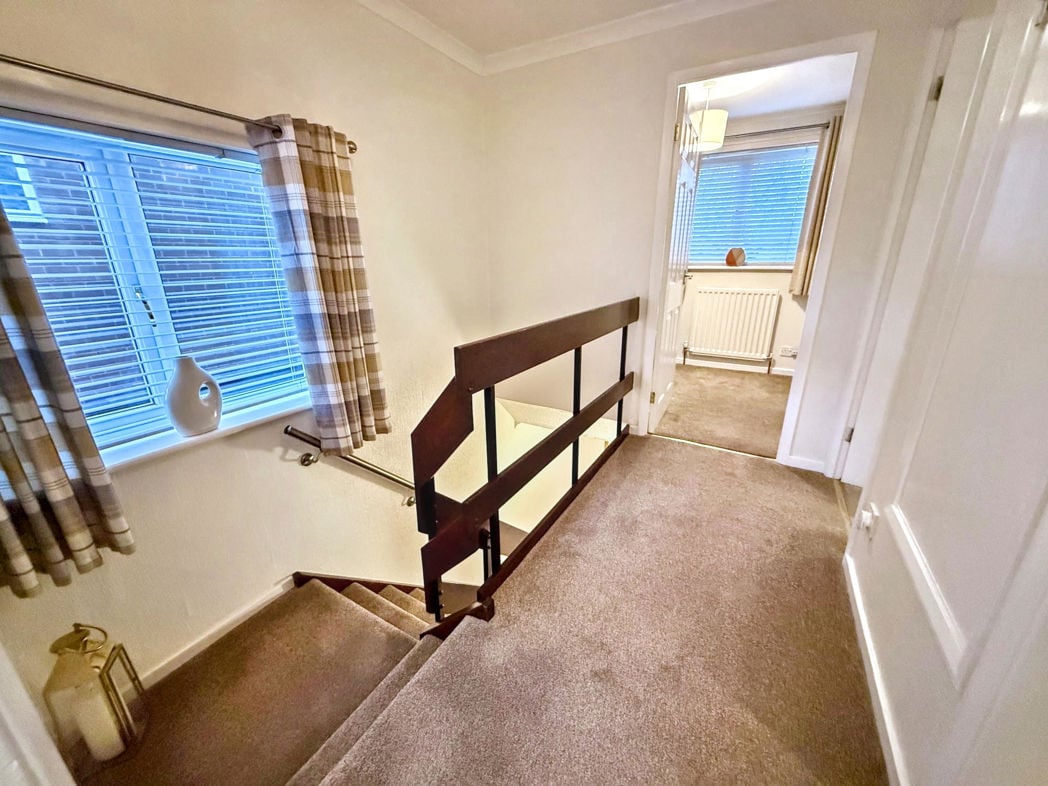 Property 11