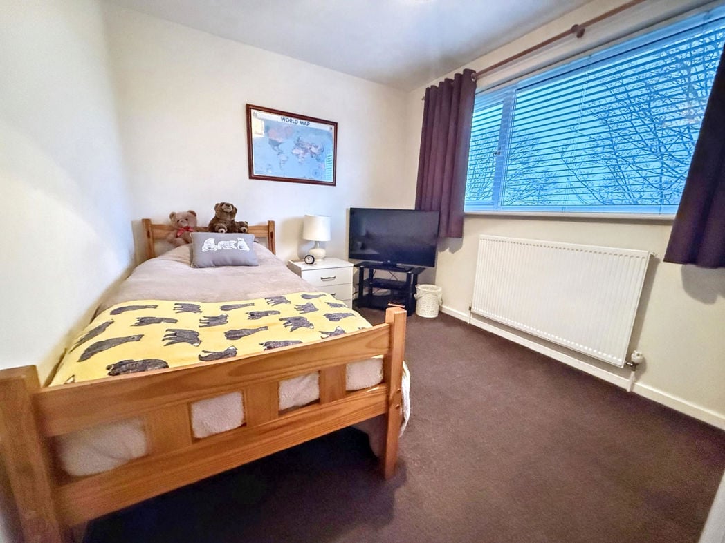 Property 14