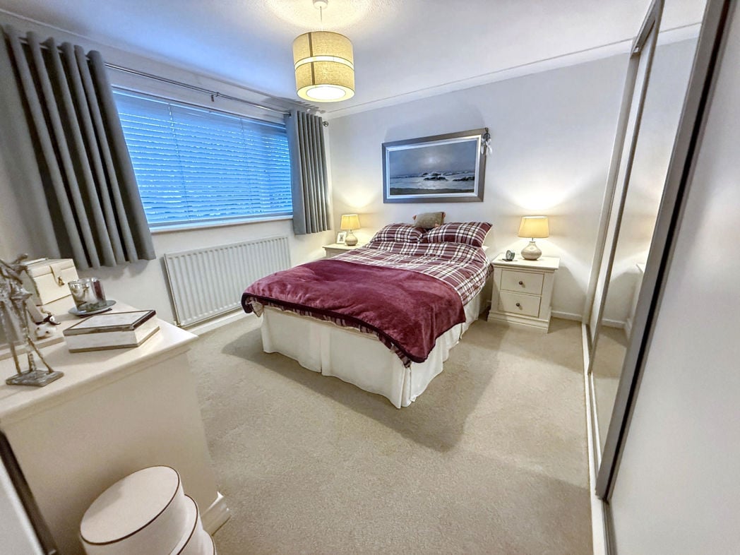 Property 12