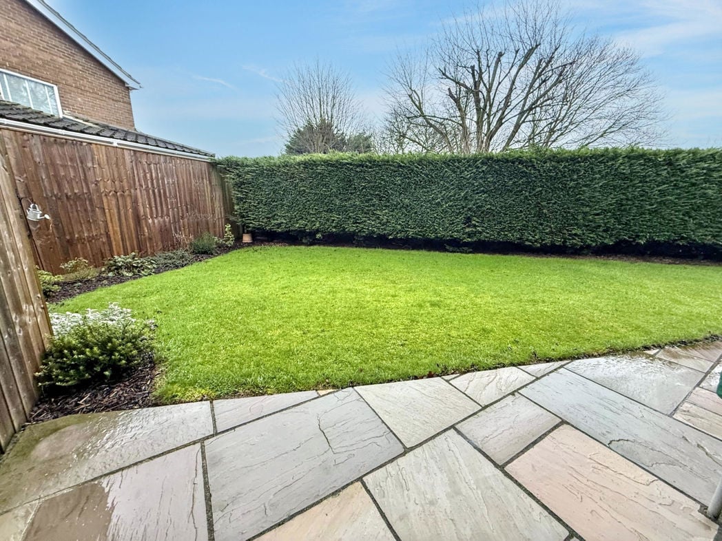 Property 18