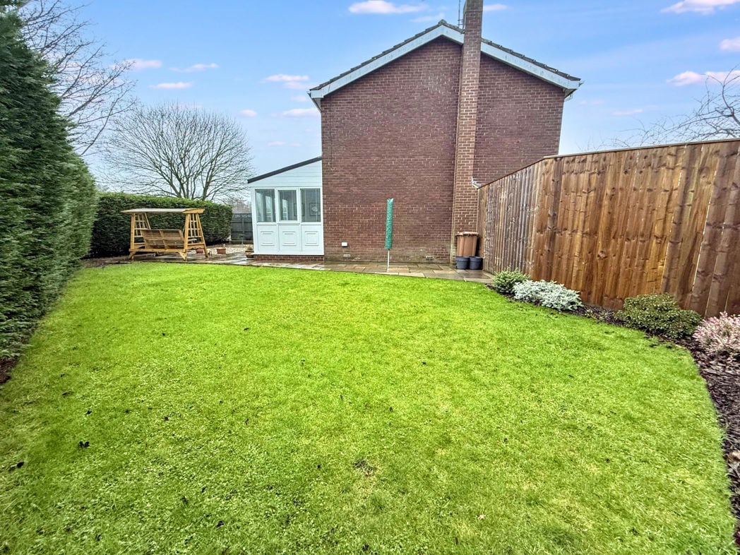 Property 19