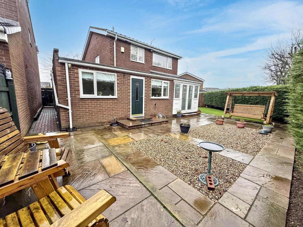 Property 20