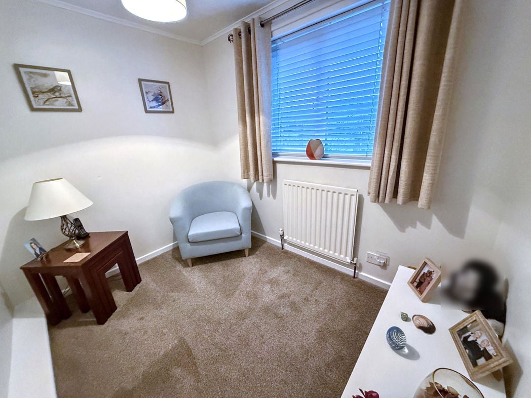 Property 15