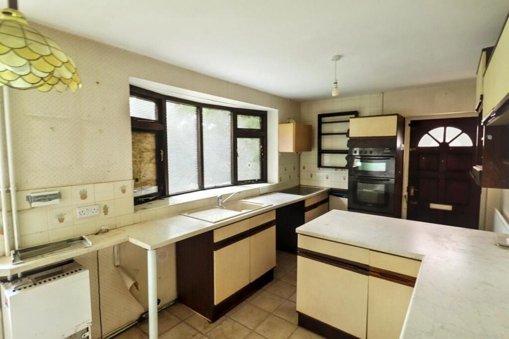 Property 1