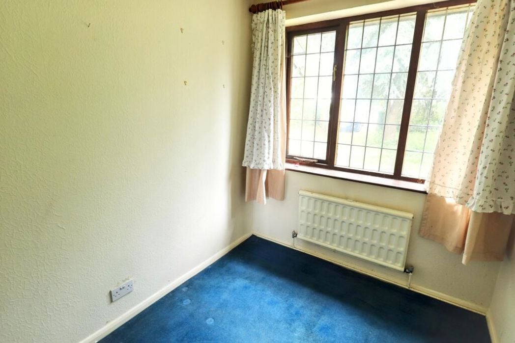 Property 4