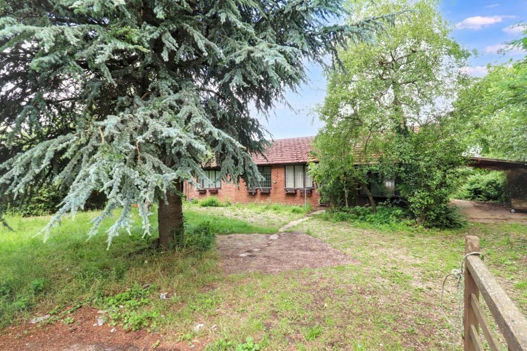 Property 0