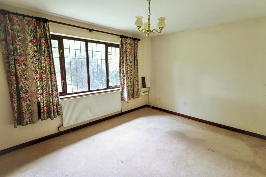 Property 6