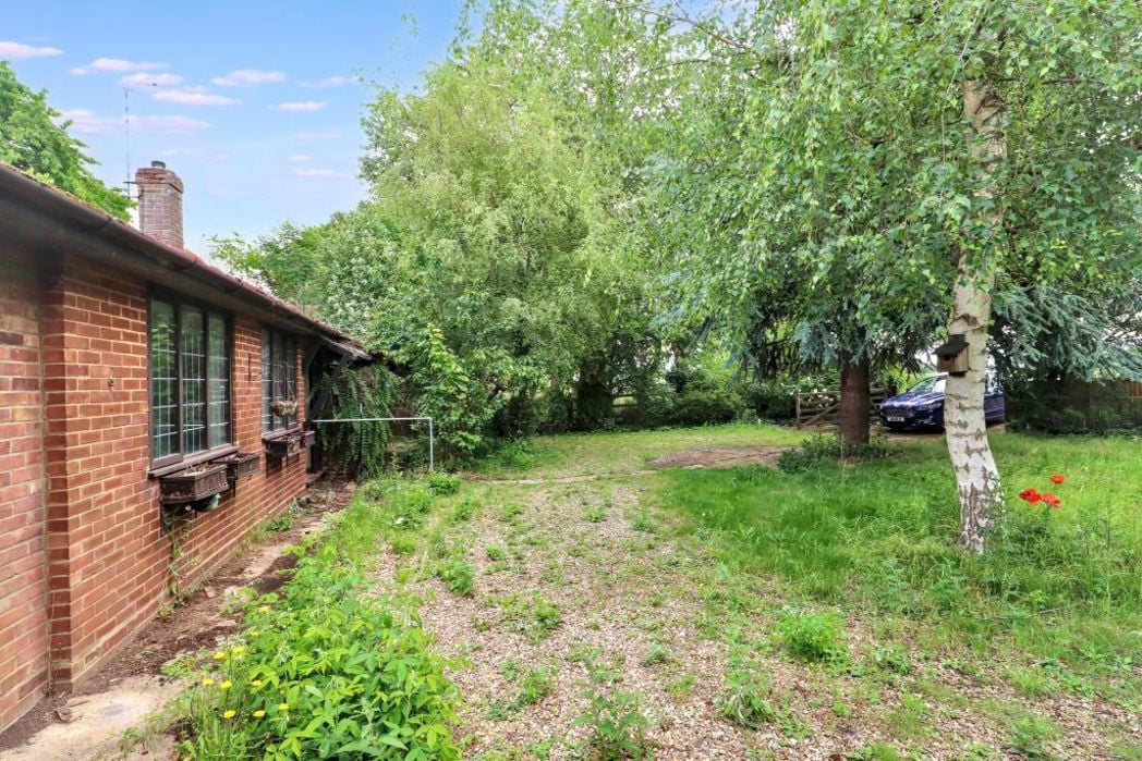 Property 15