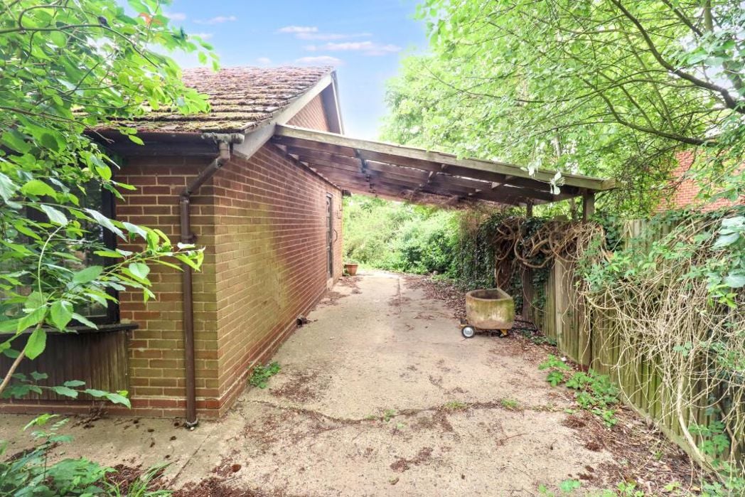 Property 13