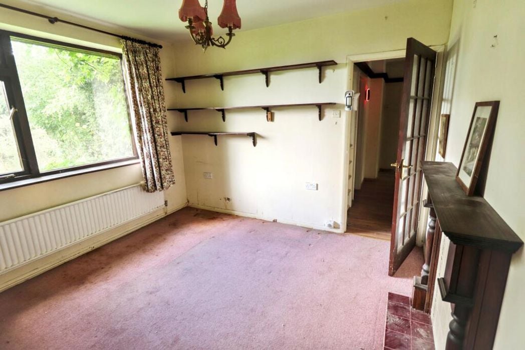 Property 2