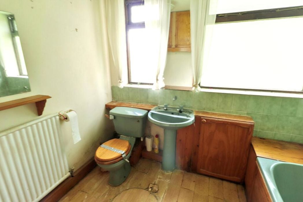 Property 8