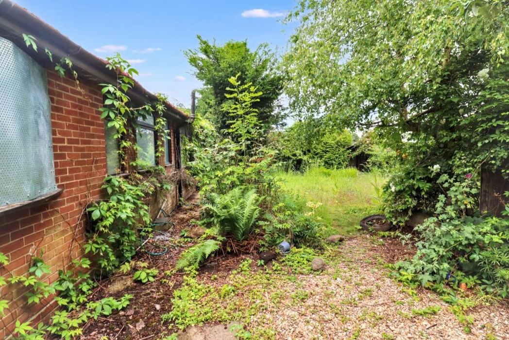 Property 14
