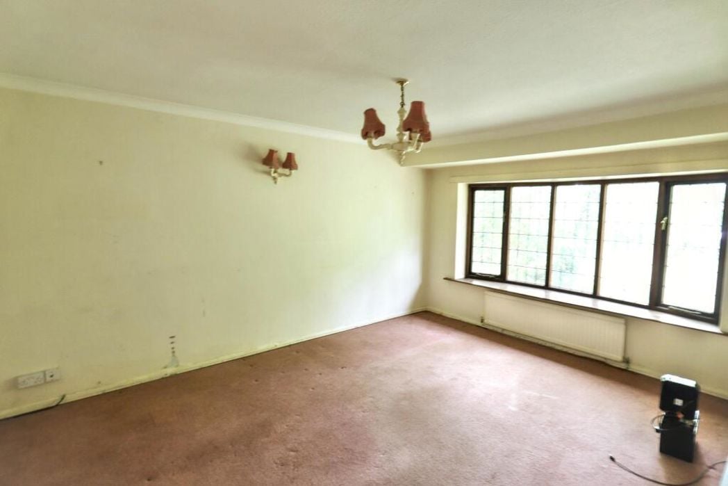 Property 3
