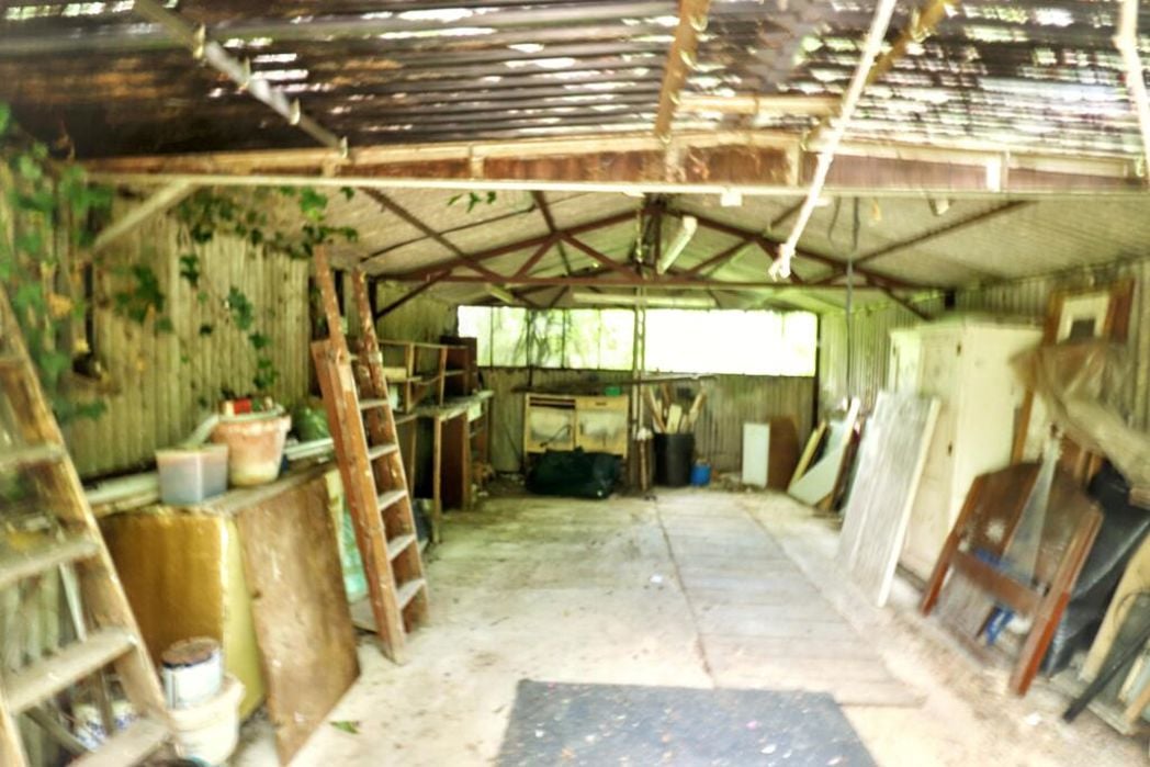 Property 9