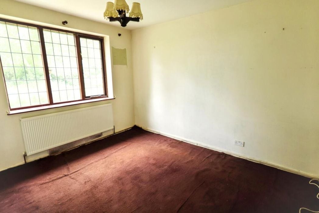 Property 5