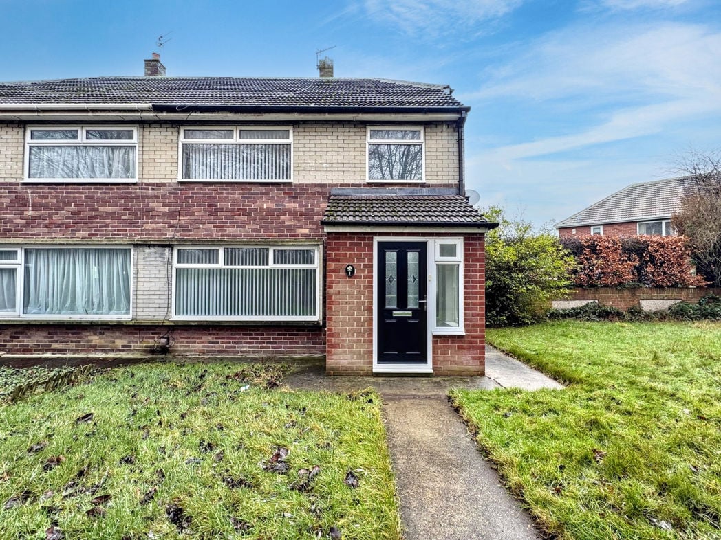 Property image 1 of 29