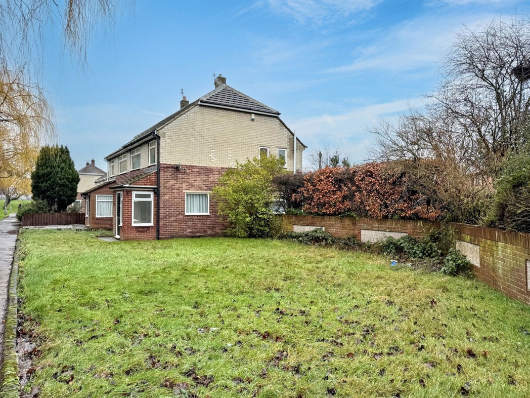 Property image 3 of 29