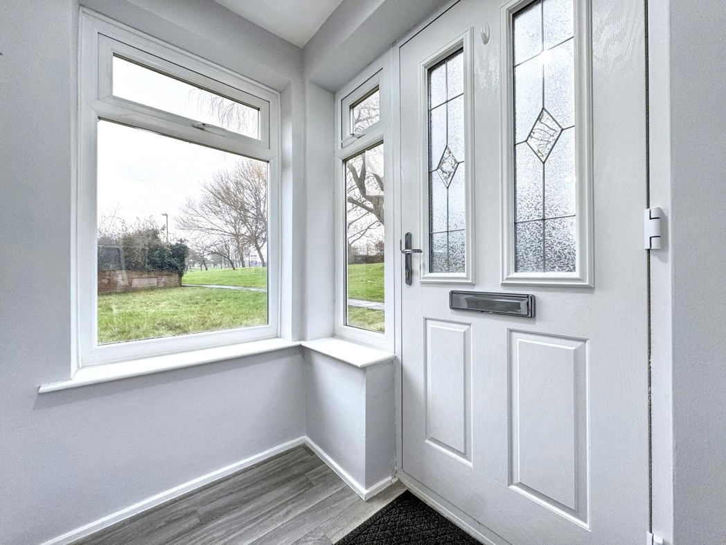 Property image 4 of 29