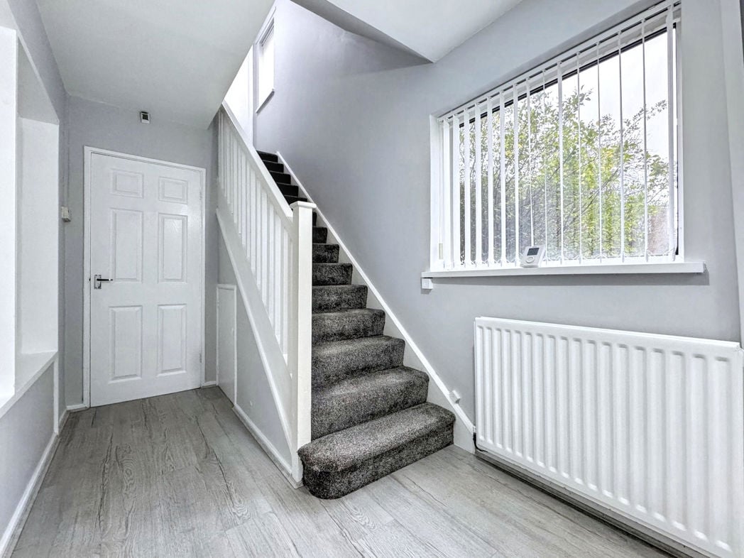 Property image 5 of 29