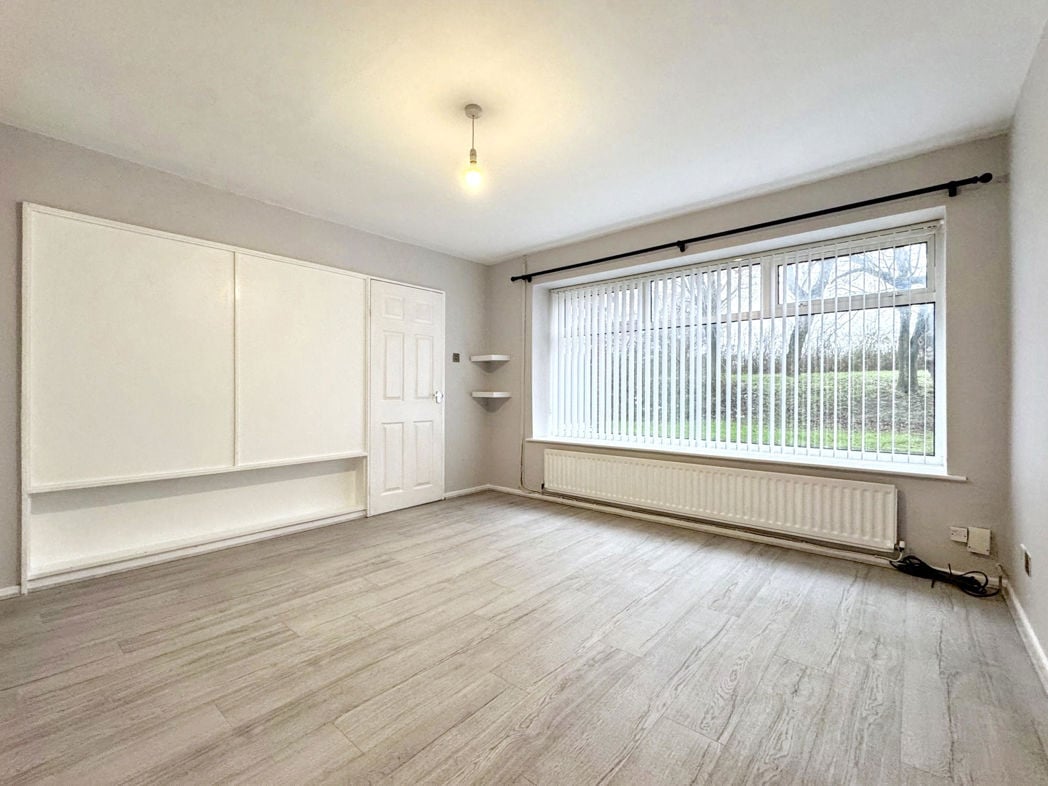 Property image 6 of 29