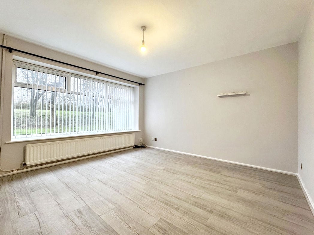 Property image 7 of 29